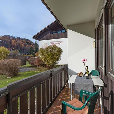 Ferienwohnanlage Oberaudorf C 2 Mit Hallenbad Und Sauna Kültér fotó